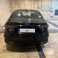 آریزو ۶ پرو مدل ۱۴۰۲