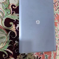 لپتاپ|رایانه همراه|بندر امام خمینی, |دیوار