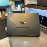 فروش لپ تاپ نو و استوک در برازجان