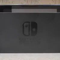 نینتندو سوییچ Nintendo Switch|کنسول، بازی ویدئویی و آنلاین|تهران, نارمک جنوبی|دیوار