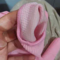 دستکش سیلیکونی و دستکش اسکاج دار|لوازم نظافت|رشت, کوی مهر|دیوار