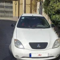 تیبا صندوق‌دار SX، مدل ۱۳۹۷|خودرو سواری و وانت|شاهرود, |دیوار
