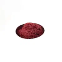 زعفران قائنات/ عمده