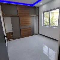 دوبلکس نمامدرن/شاهکار مهندسی/سندتکبرگ|فروش خانه و ویلا|رویان, |دیوار