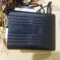 دزگیرتصویری چیتا|قطعات یدکی و لوازم جانبی|رباط‌کریم, نصیرشهر|دیوار