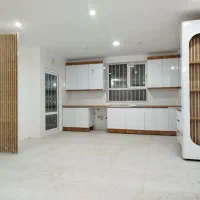 کابینت شهرک زعفرانیه 85 تومان ضمانت 20 سال