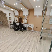 دفتر کار/بر خیابان شفا/موقعیت اداری مناسب/همه شغل|اجارهٔ دفتر کار، اتاق اداری، مطب|کرمان, |دیوار