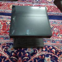 میز وعسلی|مبلمان خانگی و میز عسلی|دورود, |دیوار