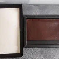 تعدادی کیف مردانه