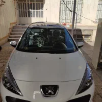 فروش خودرو|خودرو سواری و وانت|نهاوند, |دیوار