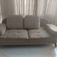 مبل دو نفره