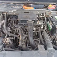 پژو۴۰۵ مدل۸۵|خودرو سواری و وانت|قائن, |دیوار