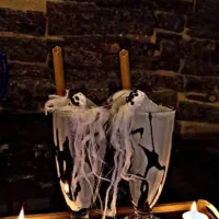 اجاره کافیشاپ|اجارهٔ مغازه و غرفه|کلاله, |دیوار