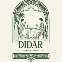 استخدام آشپز غذاهای فرنگی