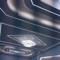 کناف اقساطی