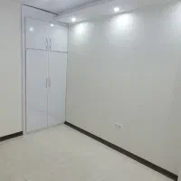 اجاره آپارتمان|اجارهٔ آپارتمان|شاهین‌شهر, مخابرات (شهید بهشتی)|دیوار