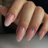 جشنواره تخفیفات کاشت ناخن دست 200 /پا150|خدمات آرایشگری و زیبایی|نیشابور, امام خمینی|دیوار