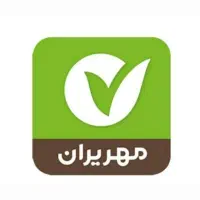 واگذاری امتیاز ۶۲ میلیون وام مهر