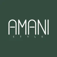 به یک فروشنده خانم نیازمندیم