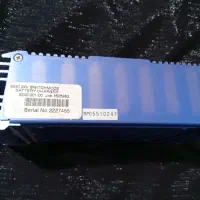 شارژر باطری DSE|ماشینآلات صنعتی|اهواز, کوی نیرو|دیوار