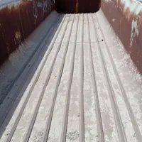 کمپرس۲محور بالن حراج|قطعات یدکی و لوازم جانبی|ایرانشهر, |دیوار