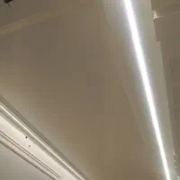 اجرای لاین نوری|خدمات پیشه و مهارت|داراب, |دیوار