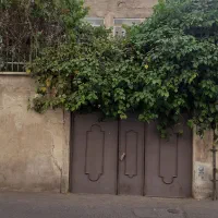 114-متر-بر-خیابان-عبدیلی