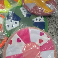 دستگیره آشپزخانه|سفره، حوله، دستمال آشپزخانه|نجف‌آباد, شهدا|دیوار