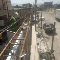 جوشکار سیار در ایذه و اطراف|خدمات پیشه و مهارت|ایذه, |دیوار