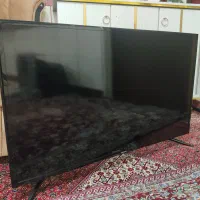 تلویزیون سامسونگ