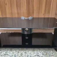 میز تلویریون