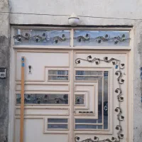 درب فروشی|مصالح و تجهیزات ساختمان|خوی, |دیوار