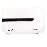 مودم ایرنسل مدل TF-i120 E1 4.5G/4G