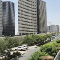 133متر2خواب-برجG2-طبقات-بالا
