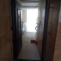 ویلای دوطبقه ۰