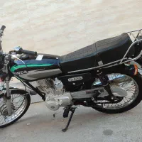 موتور مزایده سیوان