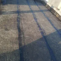 انواع ایزوگام شرق با نصب لکه گیری حتی یک متر