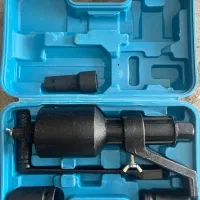 آچار چرخ گیربکسی تریلی نو اصلی