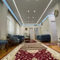 کناف کار