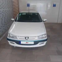 پارس موتور سفارشی xu7p