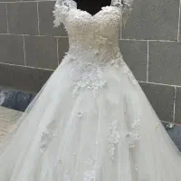 لباس عقدوعروس