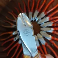 سیم چین اصل آلمان