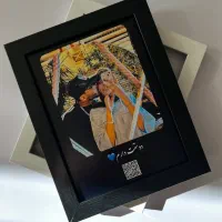 تابلو موزیکال و غیر موزیکال|تابلو، نقاشی، عکس|آبادان, |دیوار