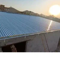 جوشکاری سیار|خدمات پیشه و مهارت|شیروان (خراسان), |دیوار