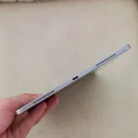 آیپد air m2 2024 (ipad air 6)|تبلت|تهران, چیتگر شمالی|دیوار