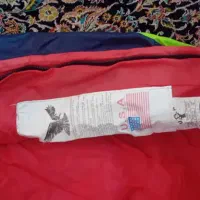 کیسه خواب اکبند ضد اب هتا یکبار هم استفاده نشده|کوهنوردی و کمپینگ|تهران, سجاد|دیوار