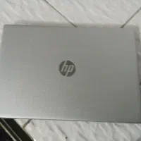 Hp probook g5 2G Gpu|رایانه همراه|دزفول, |دیوار