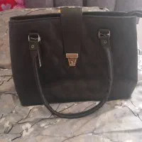 دو عدد کیف نوی نو