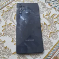 M32 5g|موبایل|اسلامشهر, شهرک قائمیه|دیوار
