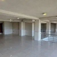 رهن و اجاره مغازه ۲۸۰ متر|اجارهٔ مغازه و غرفه|لاهیجان, گلستان|دیوار
